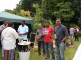 Tn IMG 9066